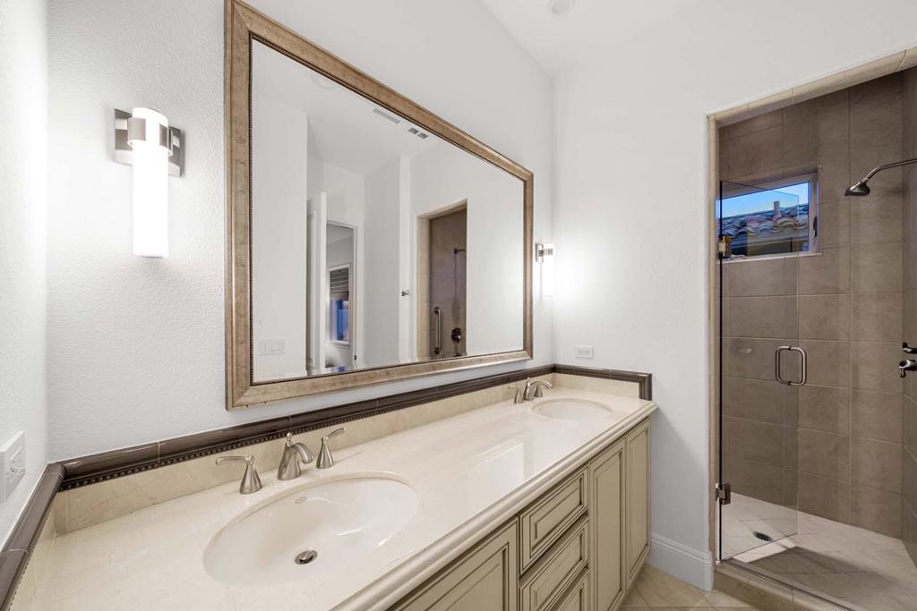 76063 Via Chianti Property Photo 57