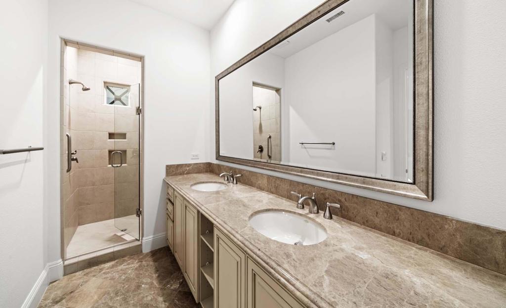 76063 Via Chianti Property Photo 58