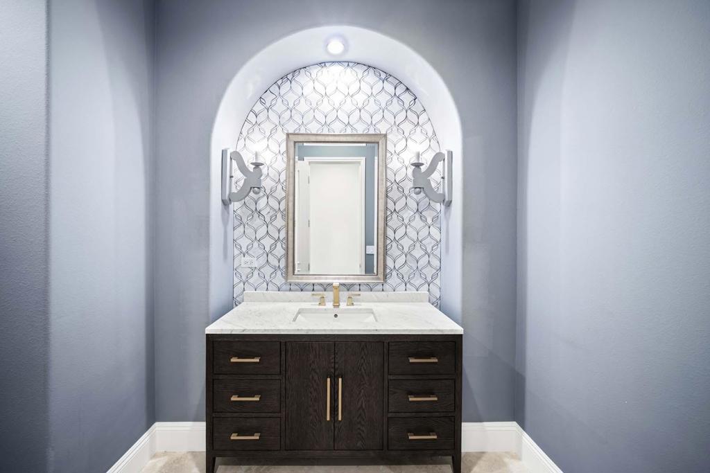 76063 Via Chianti Property Photo 59