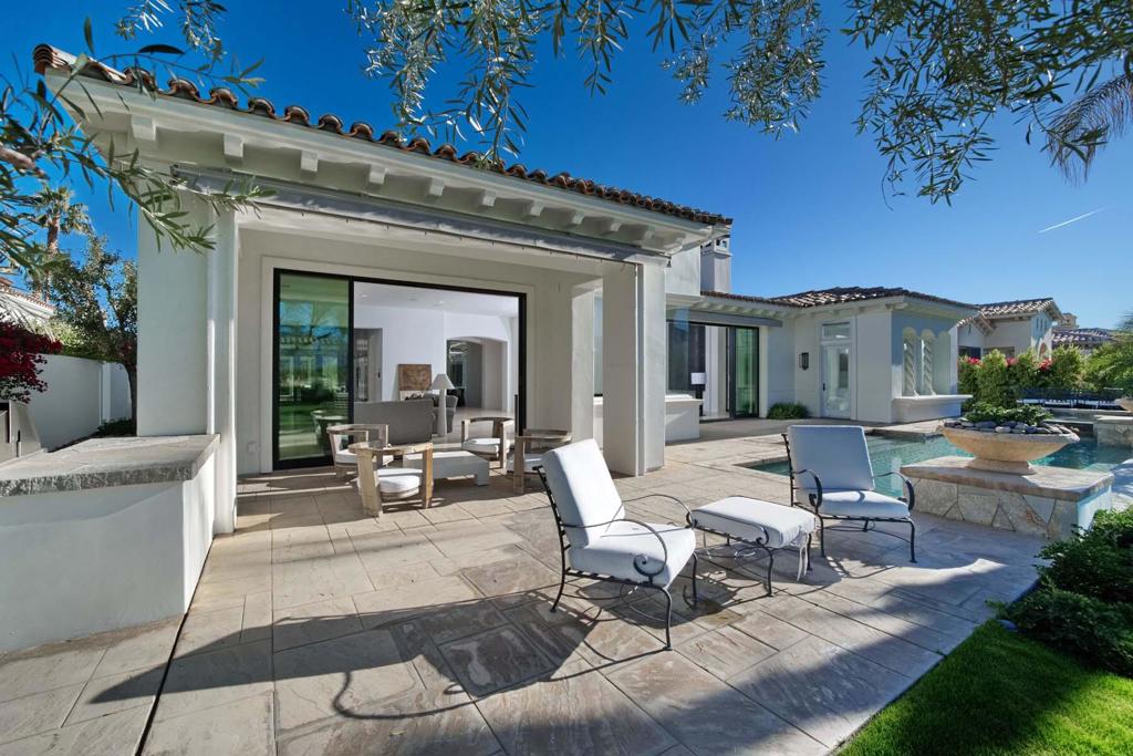 76063 Via Chianti Property Photo 60