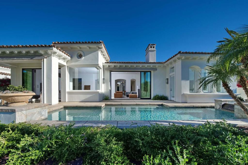 76063 Via Chianti Property Photo 61