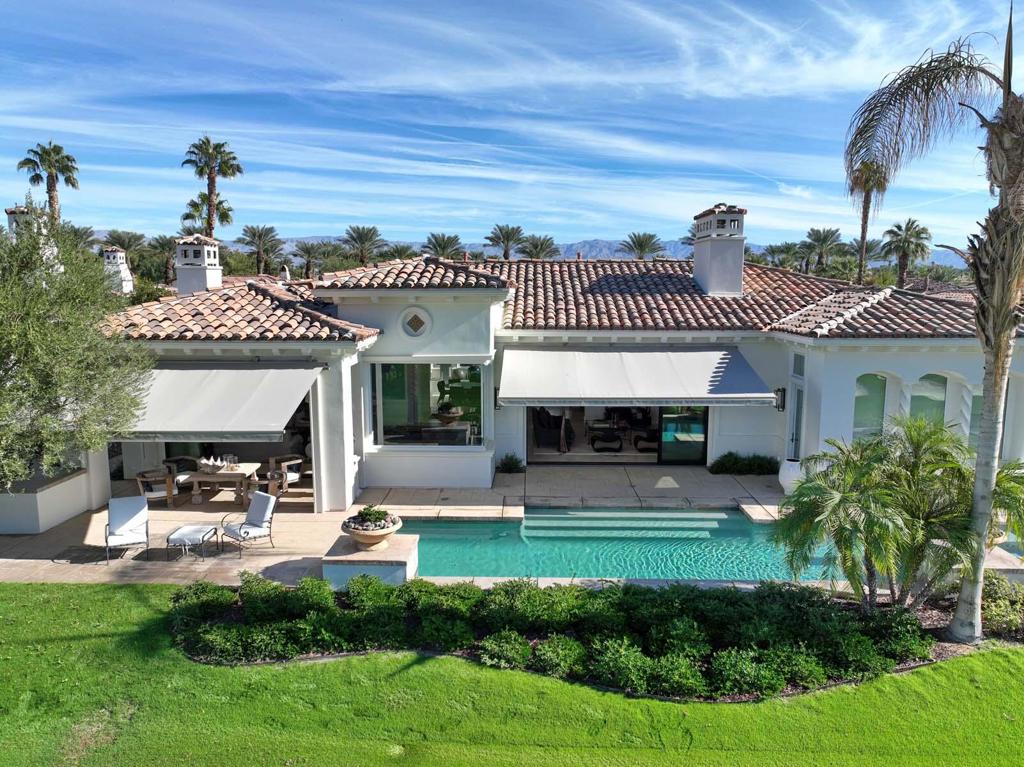 76063 Via Chianti Property Photo 62