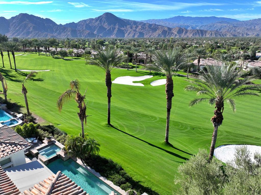 76063 Via Chianti Property Photo 63