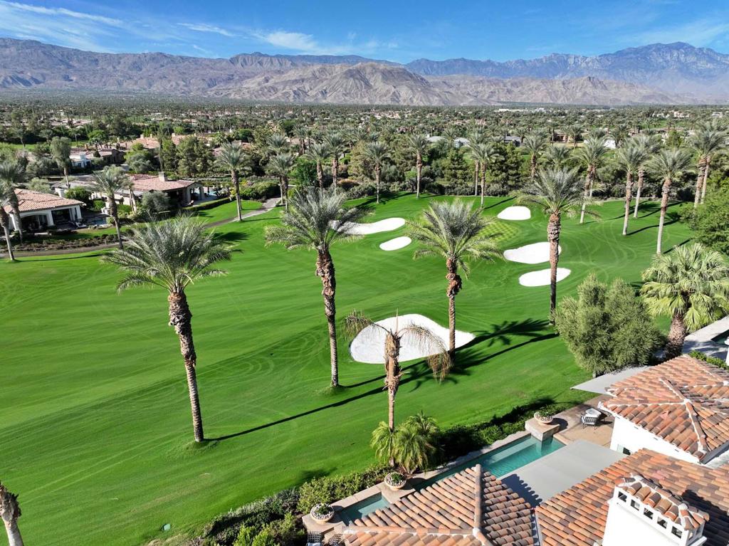 76063 Via Chianti Property Photo 64