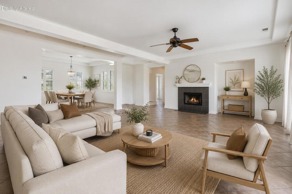 44850 Via Catalina Property Photo 1