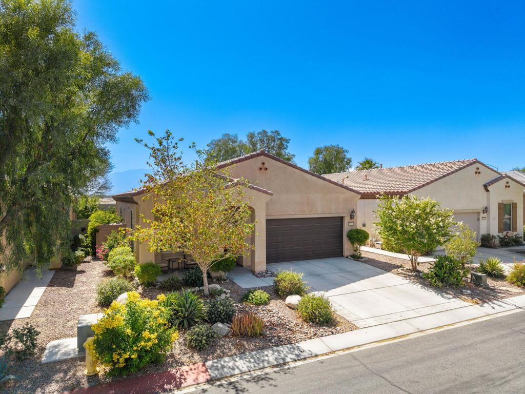 38521 Camino Aguacero Property Photo 1