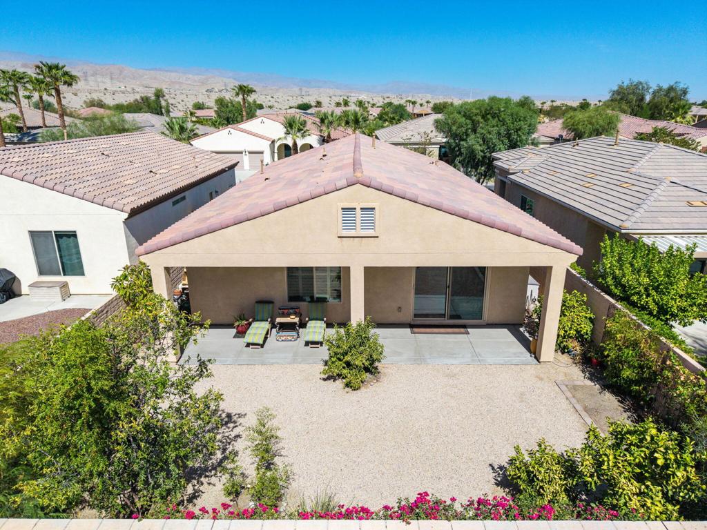38521 Camino Aguacero Property Photo 3