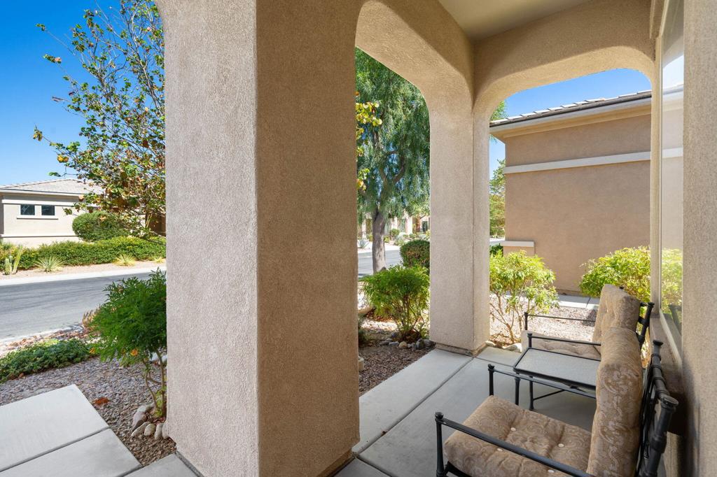 38521 Camino Aguacero Property Photo 4
