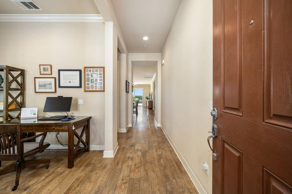 38521 Camino Aguacero Property Photo 5