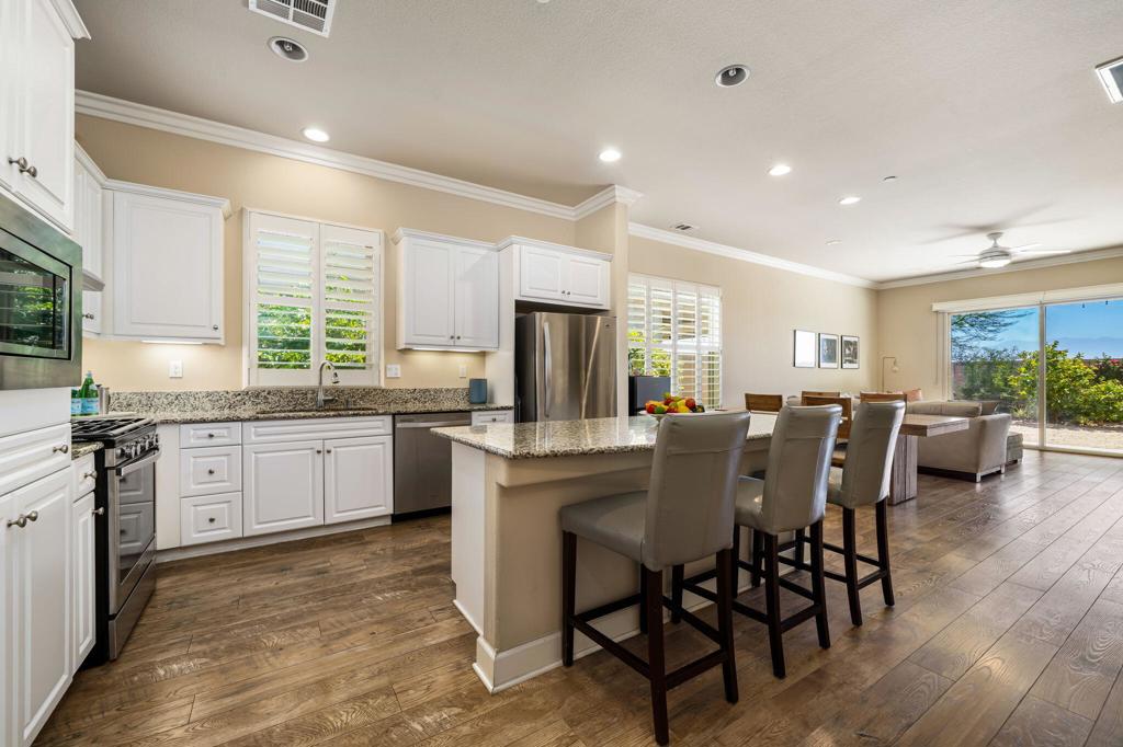 38521 Camino Aguacero Property Photo 7