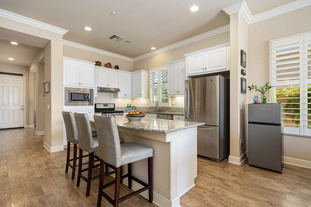 38521 Camino Aguacero Property Photo 8