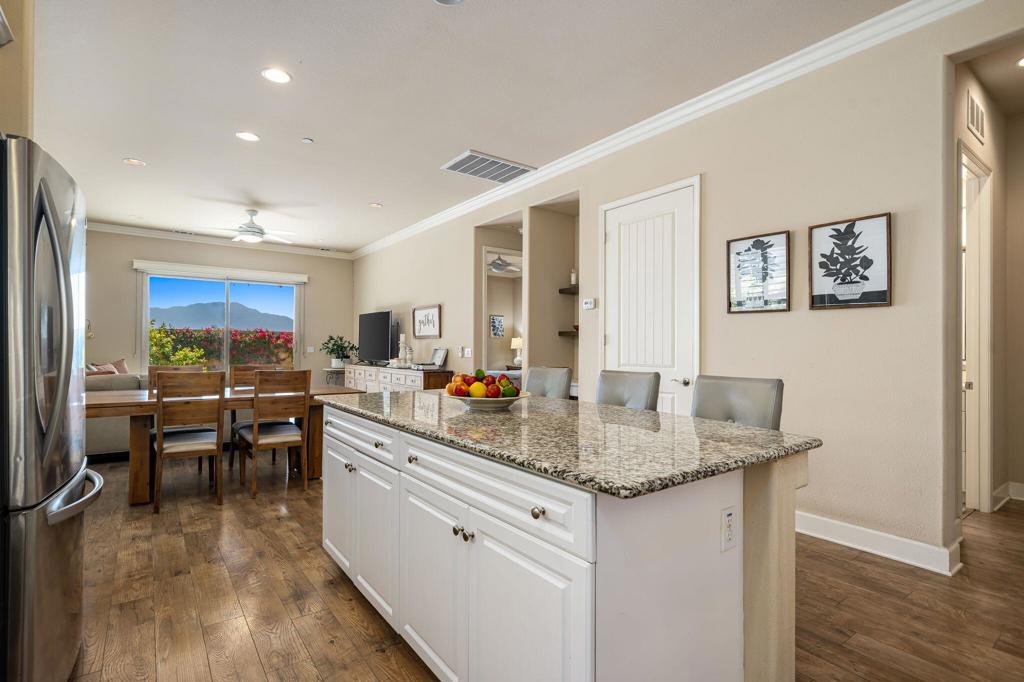 38521 Camino Aguacero Property Photo 10