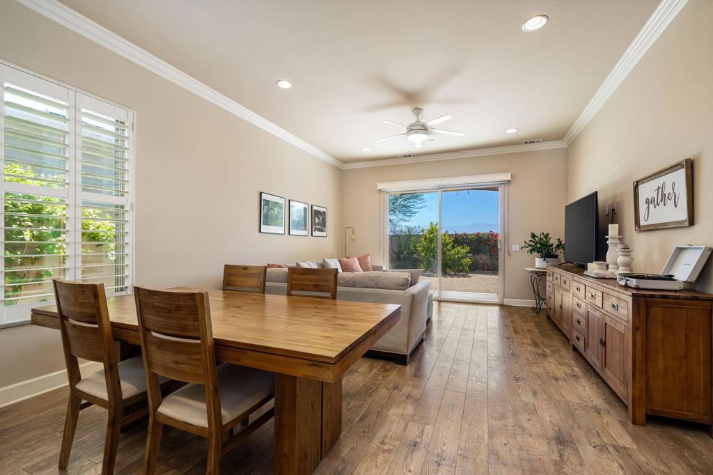 38521 Camino Aguacero Property Photo 11