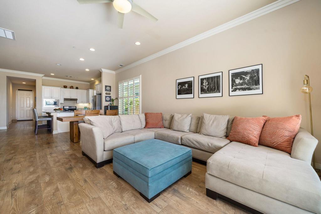 38521 Camino Aguacero Property Photo 15