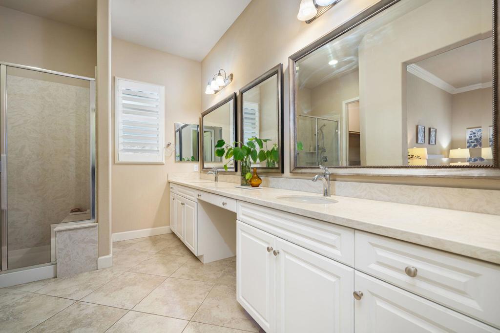 38521 Camino Aguacero Property Photo 19