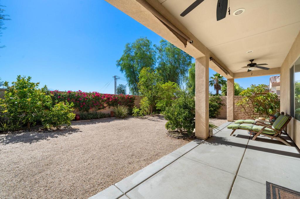 38521 Camino Aguacero Property Photo 24