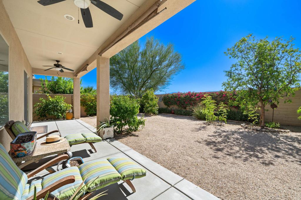 38521 Camino Aguacero Property Photo 25