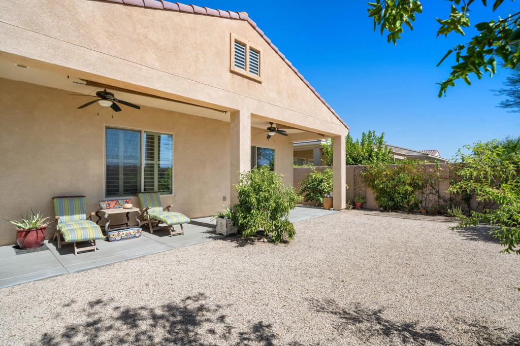 38521 Camino Aguacero Property Photo 26