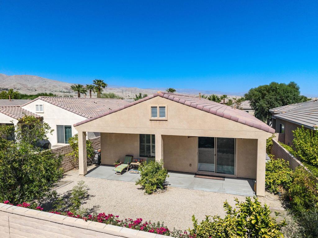 38521 Camino Aguacero Property Photo 27
