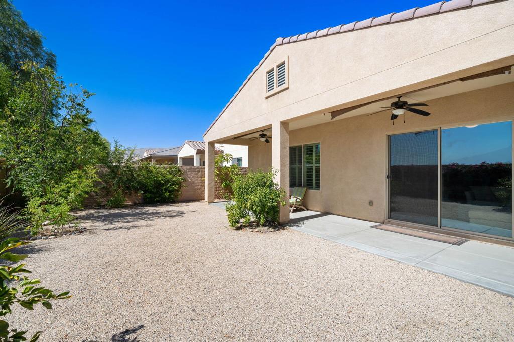 38521 Camino Aguacero Property Photo 28