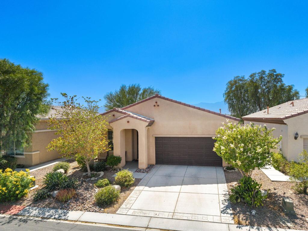 38521 Camino Aguacero Property Photo 29