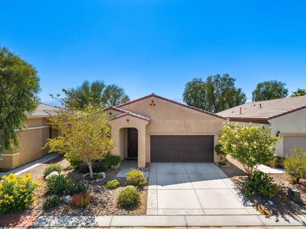 38521 Camino Aguacero Property Photo 30