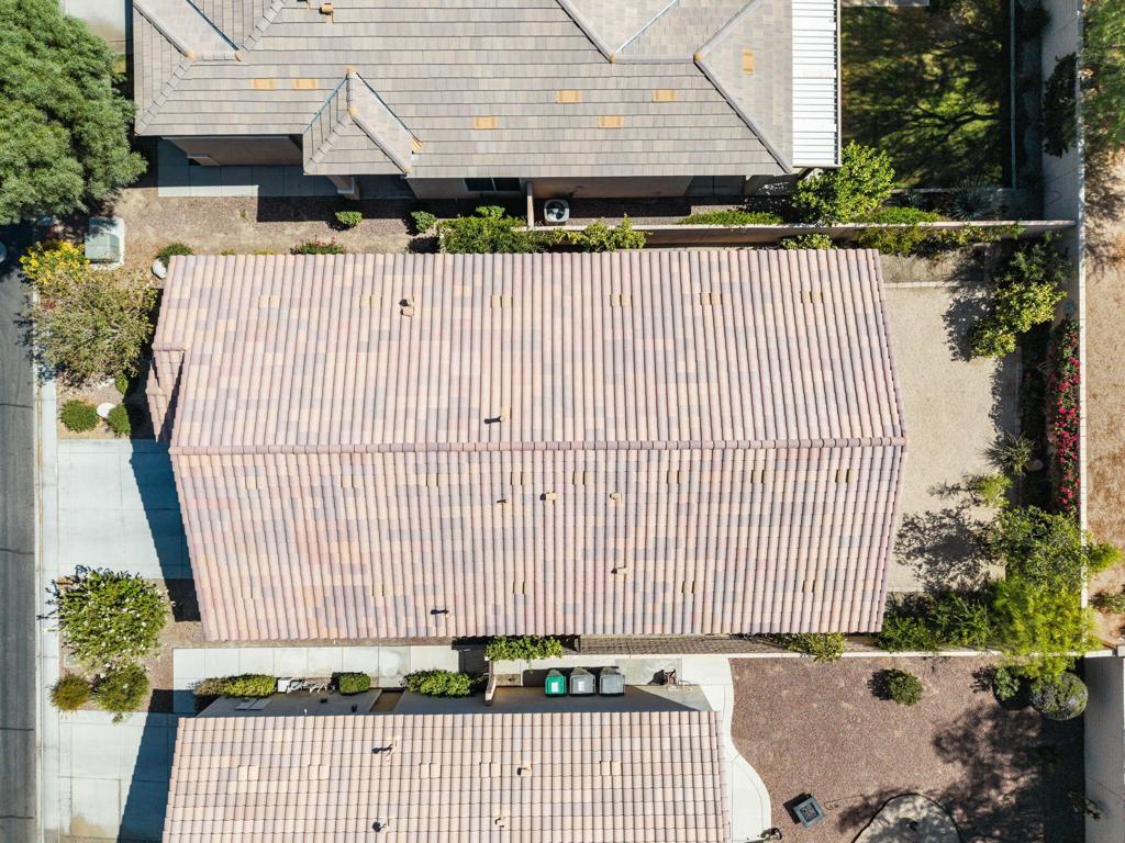38521 Camino Aguacero Property Photo 31