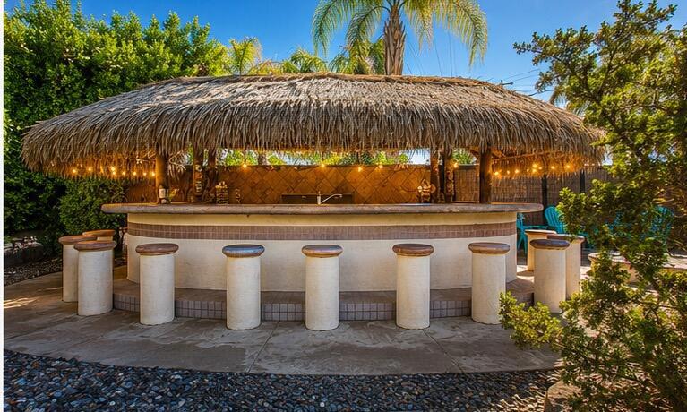 502 E Molino Road Property Photo 10