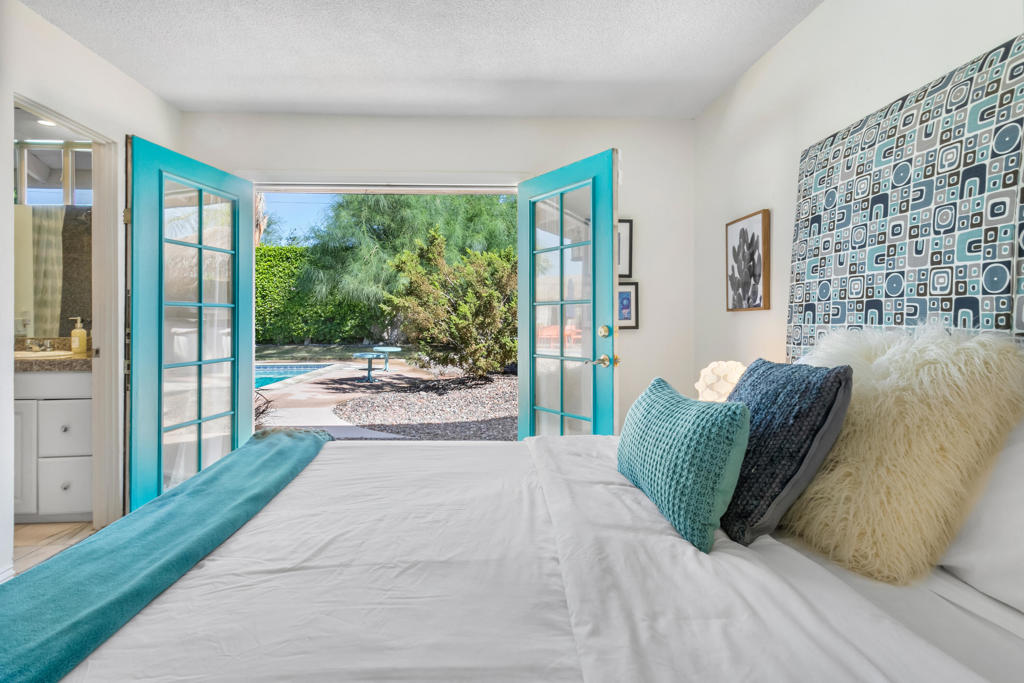 502 E Molino Road Property Photo 14
