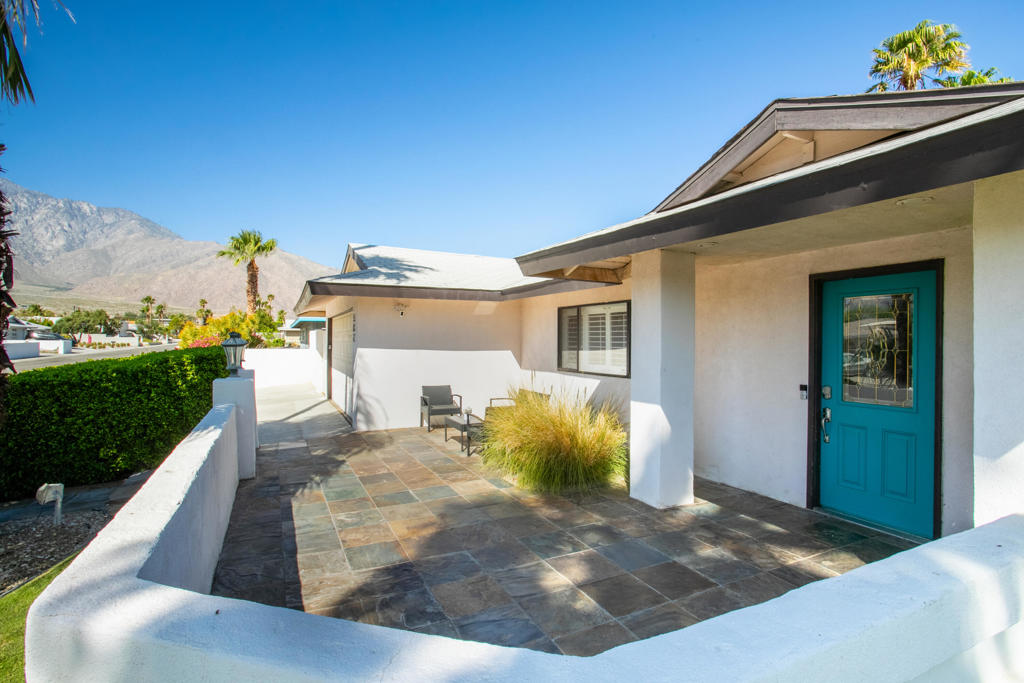 502 E Molino Road Property Photo 17