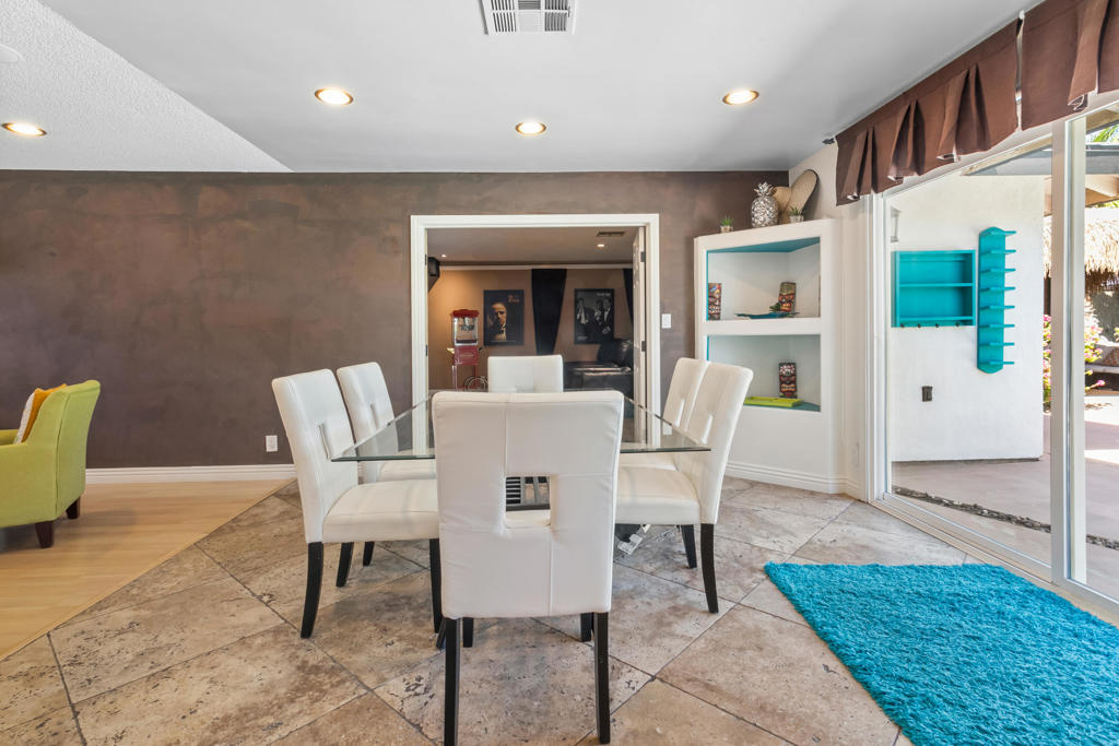 502 E Molino Road Property Photo 23