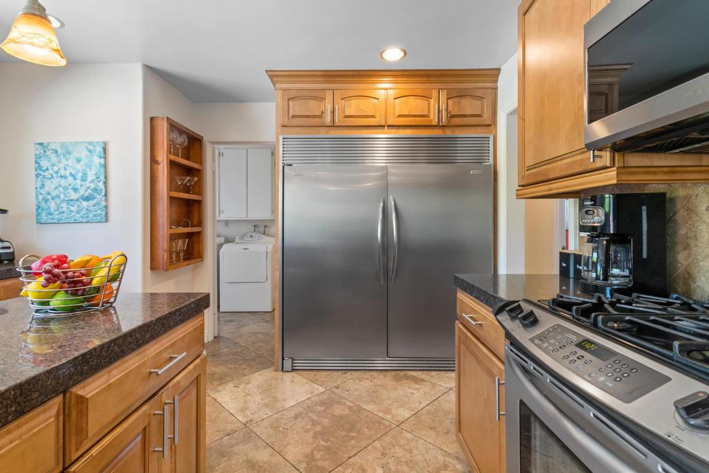 502 E Molino Road Property Photo 29