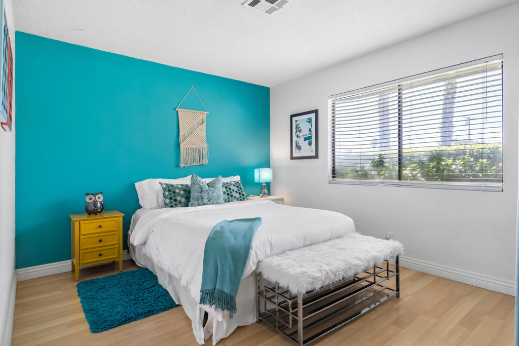 502 E Molino Road Property Photo 30