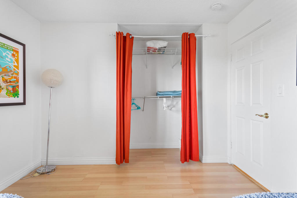 502 E Molino Road Property Photo 38