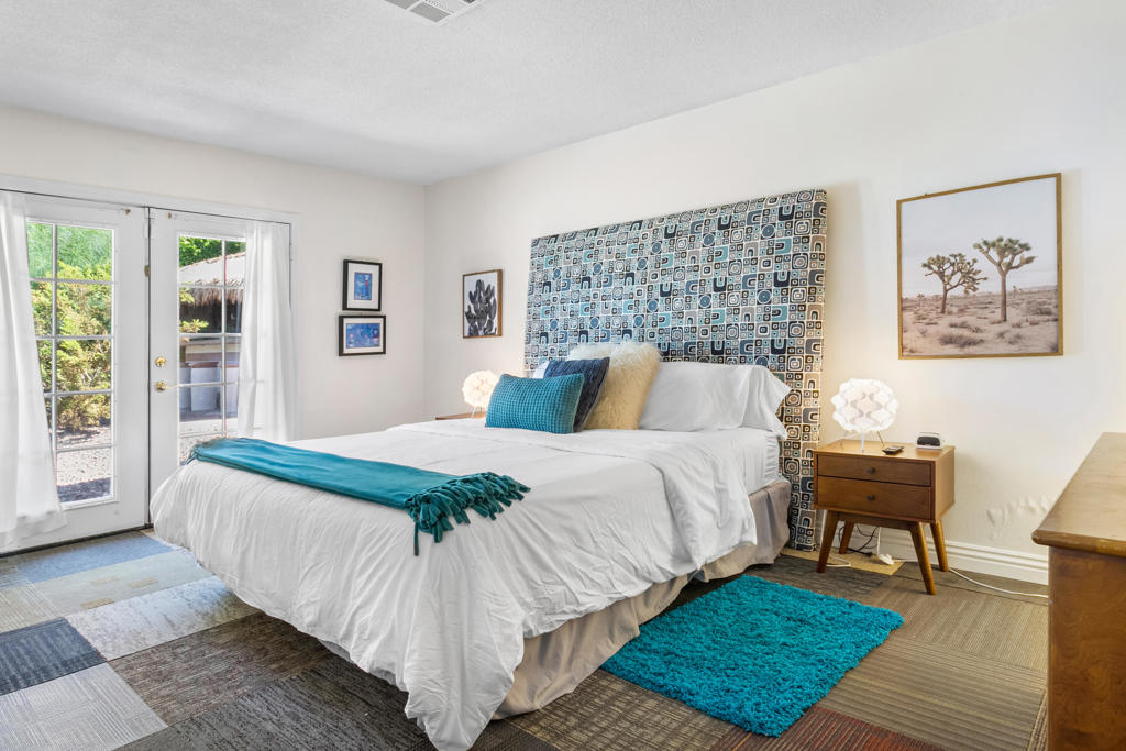 502 E Molino Road Property Photo 41