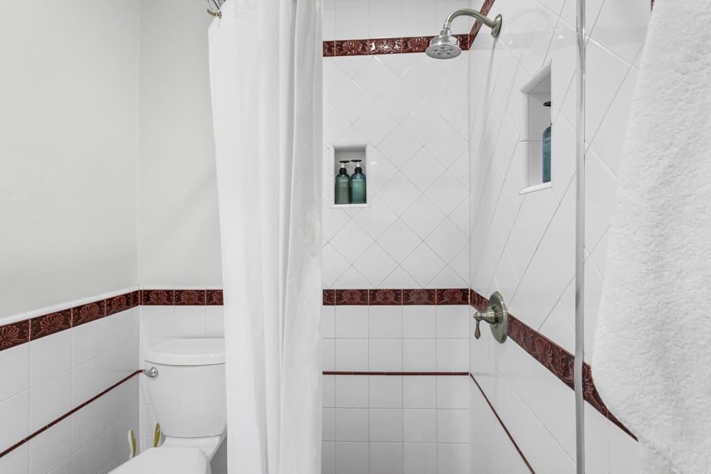 502 E Molino Road Property Photo 49