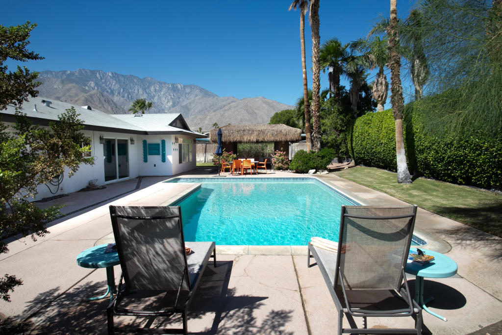502 E Molino Road Property Photo 65