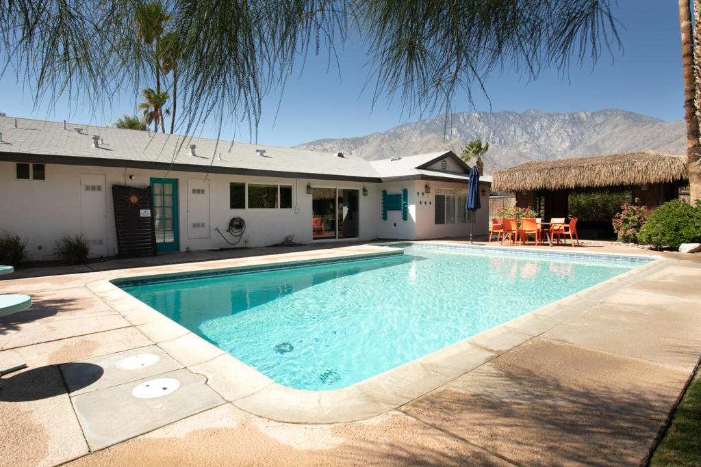 502 E Molino Road Property Photo 66