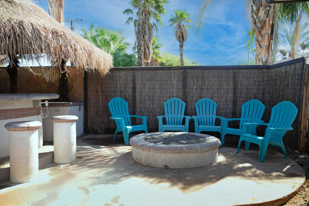 502 E Molino Road Property Photo 67