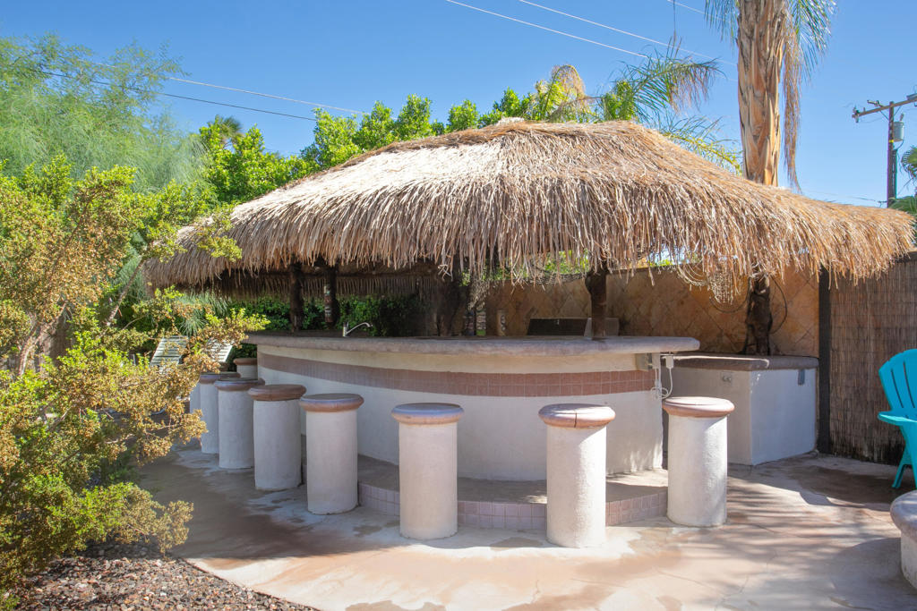 502 E Molino Road Property Photo 70