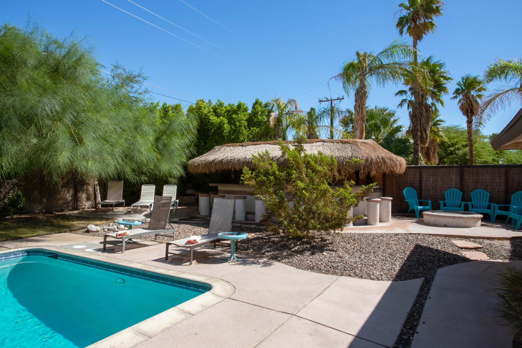 502 E Molino Road Property Photo 71