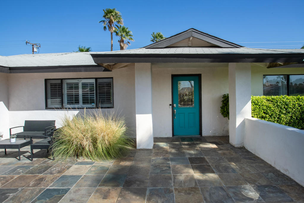 502 E Molino Road Property Photo 75