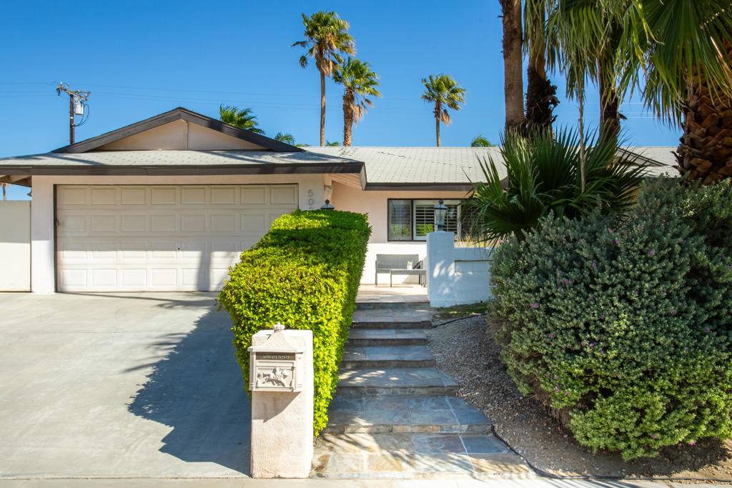 502 E Molino Road Property Photo 77