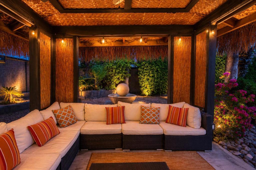 502 E Molino Road Property Photo 82