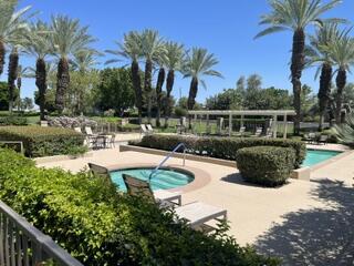 30 Hilton Head Drive Property Photo 1