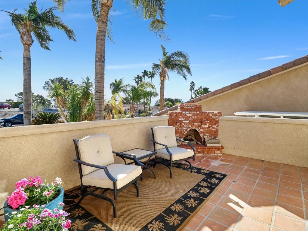 8567 Clubhouse Boulevard Property Photo 2