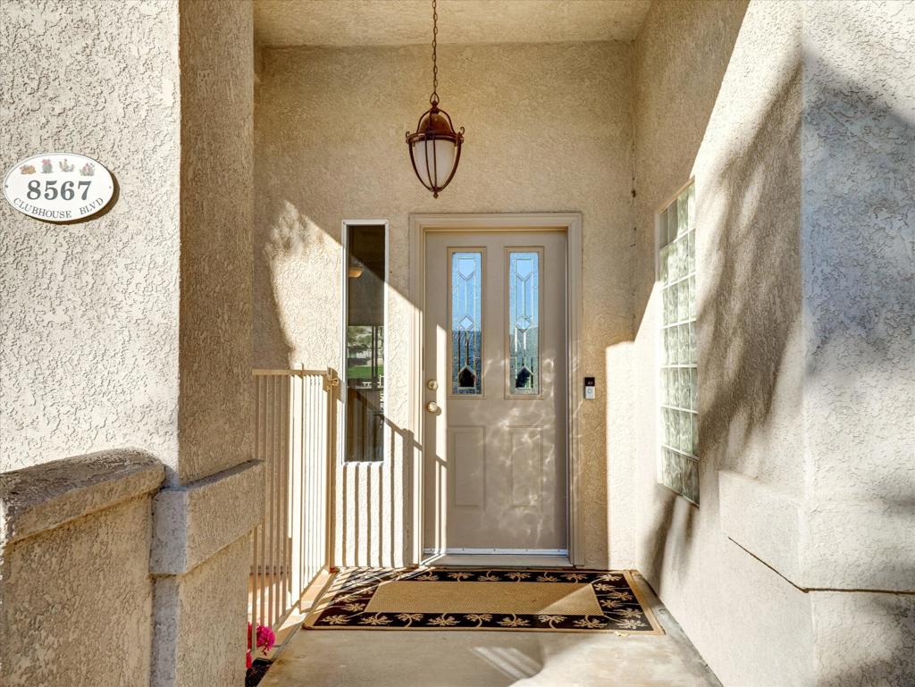 8567 Clubhouse Boulevard Property Photo 3