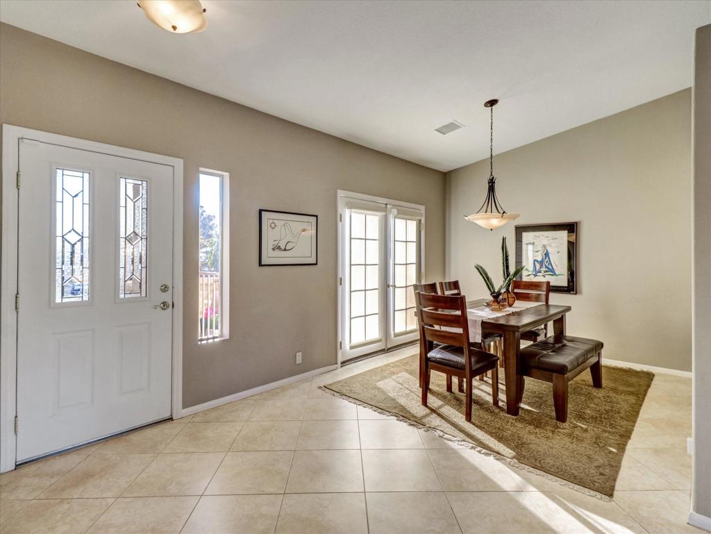 8567 Clubhouse Boulevard Property Photo 4