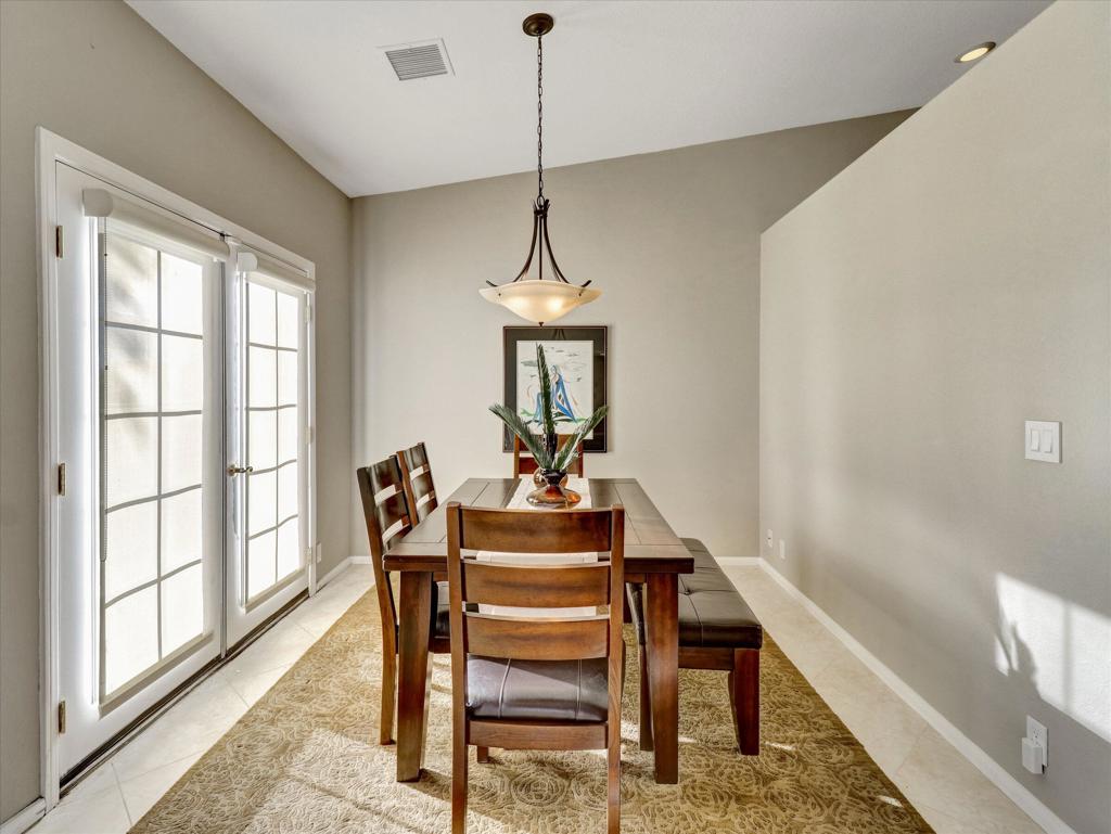 8567 Clubhouse Boulevard Property Photo 5