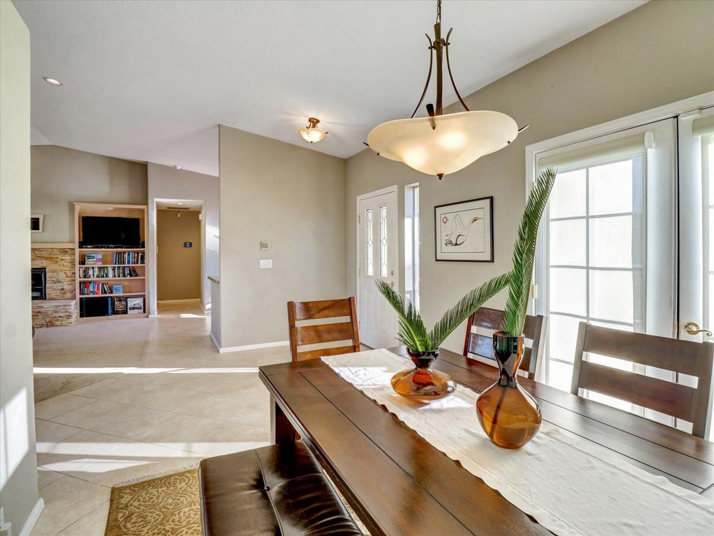 8567 Clubhouse Boulevard Property Photo 6